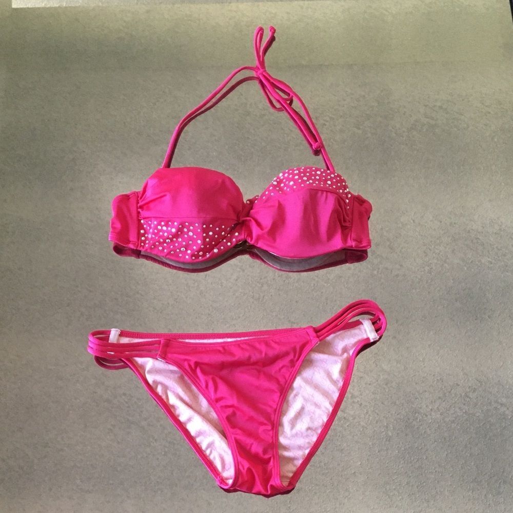 Victoria’s Secret 2pc Swimsuit